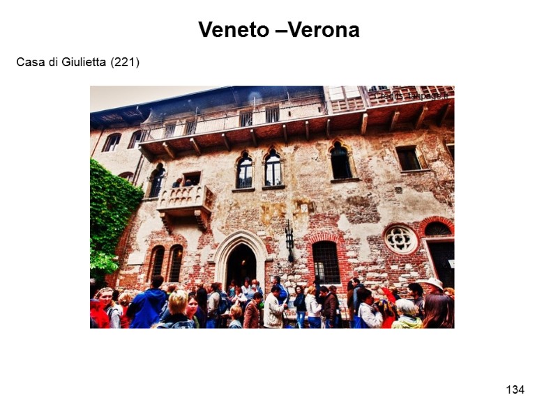 134 Veneto –Verona Casa di Giulietta (221)